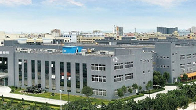 選購(gòu)不銹鋼保溫水箱注意什么？