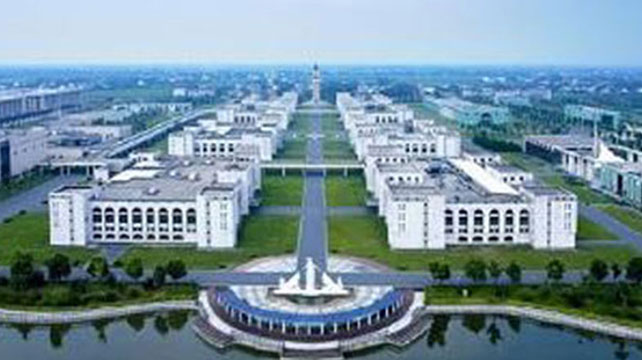 為什么選擇不銹鋼材質(zhì)的水箱？